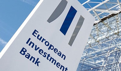 European Investment Bank