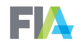 FIA