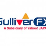 Gulliver FX informs for Suspension of MT4 Platform