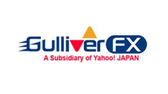 Gulliver-FX