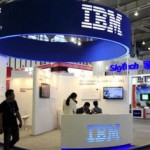 IBM hire advisers to deal with restless investors – sources