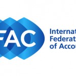 IFAC Group: Better Public Sector Financial Reporting, Accountability. Now.