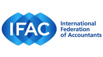 IFAC