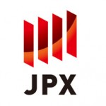 JPX and Taiwan Futures Exchange initiate the product cooperation by listing TOPIX futures in Taiwan