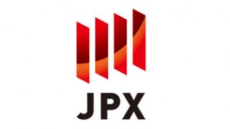 JPX-logo