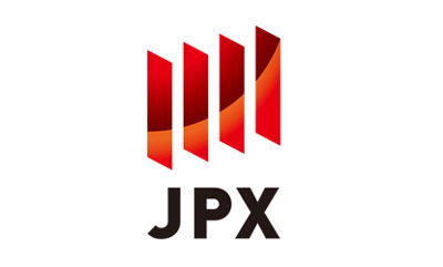 JPX-logo