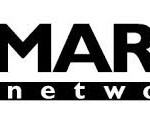 MarchNetworks logo
