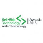 Sell-Side Technology Awards 2015: The Winners
