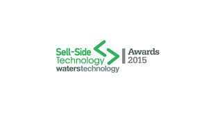 Sell Side Technology Awards