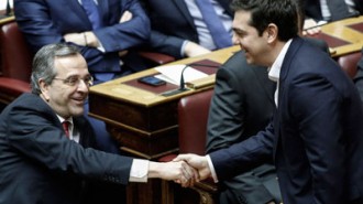 Tsipras-samaras