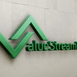 ValueStream Expands FinTech Funding Up to $1.5M for Select Startups