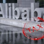 China’s taxman is coming for Alibaba