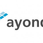 ayondo receives CHF 6m for international expansion 