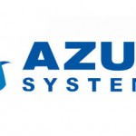 Tradition to integrate Azul’s Zing