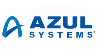 azul-systems