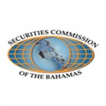 Bahamas Signs New AIFMD MoUs