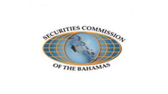 bahamas-Securities