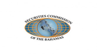 bahamas-Securities