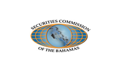 bahamas-Securities