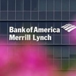 MOVES-Mills takes BofA Merrill Lynch EMEA product solutions helm