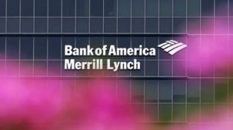 bank-of-america-merrill-lynch