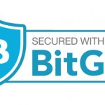 BitGo and Genesis Trading to build institutional bitcoin trading platform