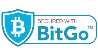 bitgo-logo