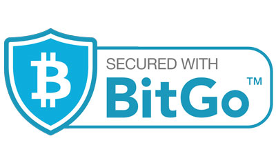 bitgo-logo
