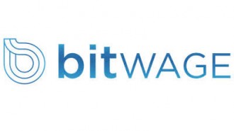 bitwage