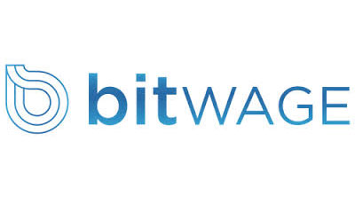 bitwage