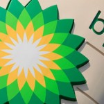 US, states announce settlement with BP over gulf oil spill