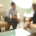 Clifford Chance advises on GF Securities (Hong Kong)’ IPO