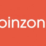 Coinzone to Launch Dedicated Bitcoin Wallet for Europe