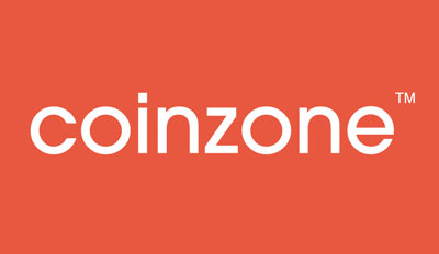 Coinzone