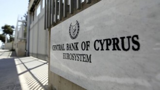 cyprus-central-bank---2