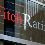  Fitch Downgrades Japan to ‘A’; Outlook Stable
