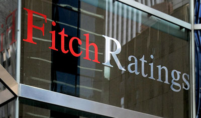 Fitch ratings