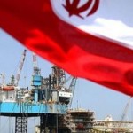 Russia To Help Iran Reboot Oil Industry