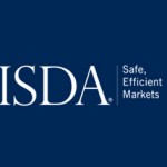 ISDA Outlines Path Forward for Centralized Execution of Swaps