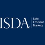 ISDA Publishes Principles for US/EU Trading Platform Recognition