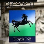 Lloyds Banking Group launches Apple Pay to Lloyds Bank, Halifax and Bank of Scotland customers