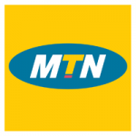 MTN CEO Dabengwa Resigns After $5.2 Billion Nigeria Penalty