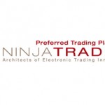 NinjaTrader Launches Forex Brokerage Services