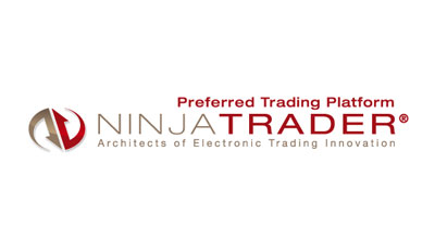 ninjatrader-logo