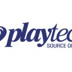 Playtech results of placing 29,050,000 new ordinary shares