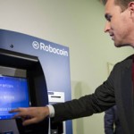 Robocoin Debuts Romit Remittance Software