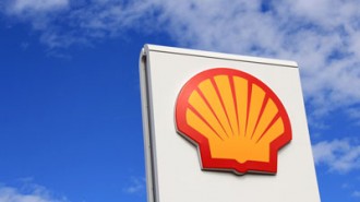 shell-logo