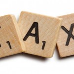 EU Commission proposes major Tax reform; A fair tax system through the EU Single Market 