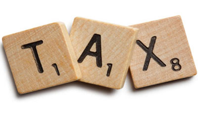 tax-logo2