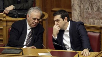 tsipras-dragasakis